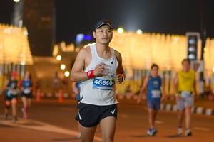 BIB: 46660
                            <button type="button" onclick="openModal(15654800)" class="btn btn-primary btn-sm float-right btn-popup" data-toggle="modal" data-target=".modal-high-quality">
                        <i class="fas fa-shopping-cart"></i> Add to Cart
                    </button>
                                            <button type="button" onclick="isThisMe(15654800, true)" class="btn btn-success btn-sm float-right btn-popup btn-isme hidden" data-toggle="tooltip" data-placement="bottom" title="นี่คือรูปของคุณใช่ไหม คลิกที่นี่เพื่อเอาเข้าอัลบั้ม">
                        <i class="fas fa-plus"></i> Add to album
                    </button>
                    <button type="button" onclick="isThisMe(15654800, false)" class="btn btn-warning btn-sm float-right btn-popup btn-isnotme hidden">
                        <i class="fas fa-ban"></i> Remove from album
                    </button>