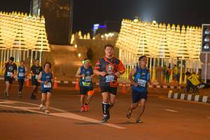 BIB: 41080, 40953, 4723
                            <button type="button" onclick="openModal(15706948)" class="btn btn-primary btn-sm float-right btn-popup" data-toggle="modal" data-target=".modal-high-quality">
                        <i class="fas fa-shopping-cart"></i> Add to Cart
                    </button>
                                            <button type="button" onclick="isThisMe(15706948, true)" class="btn btn-success btn-sm float-right btn-popup btn-isme hidden" data-toggle="tooltip" data-placement="bottom" title="นี่คือรูปของคุณใช่ไหม คลิกที่นี่เพื่อเอาเข้าอัลบั้ม">
                        <i class="fas fa-plus"></i> Add to album
                    </button>
                    <button type="button" onclick="isThisMe(15706948, false)" class="btn btn-warning btn-sm float-right btn-popup btn-isnotme hidden">
                        <i class="fas fa-ban"></i> Remove from album
                    </button>