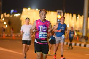 BIB: 47296
                            <button type="button" onclick="openModal(15710840)" class="btn btn-primary btn-sm float-right btn-popup" data-toggle="modal" data-target=".modal-high-quality">
                        <i class="fas fa-shopping-cart"></i> Add to Cart
                    </button>
                                            <button type="button" onclick="isThisMe(15710840, true)" class="btn btn-success btn-sm float-right btn-popup btn-isme hidden" data-toggle="tooltip" data-placement="bottom" title="นี่คือรูปของคุณใช่ไหม คลิกที่นี่เพื่อเอาเข้าอัลบั้ม">
                        <i class="fas fa-plus"></i> Add to album
                    </button>
                    <button type="button" onclick="isThisMe(15710840, false)" class="btn btn-warning btn-sm float-right btn-popup btn-isnotme hidden">
                        <i class="fas fa-ban"></i> Remove from album
                    </button>