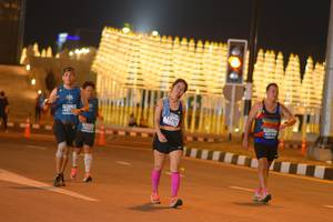 BIB: 1328, 457, 42150
                            <button type="button" onclick="openModal(15650500)" class="btn btn-primary btn-sm float-right btn-popup" data-toggle="modal" data-target=".modal-high-quality">
                        <i class="fas fa-shopping-cart"></i> Add to Cart
                    </button>
                                            <button type="button" onclick="isThisMe(15650500, true)" class="btn btn-success btn-sm float-right btn-popup btn-isme hidden" data-toggle="tooltip" data-placement="bottom" title="นี่คือรูปของคุณใช่ไหม คลิกที่นี่เพื่อเอาเข้าอัลบั้ม">
                        <i class="fas fa-plus"></i> Add to album
                    </button>
                    <button type="button" onclick="isThisMe(15650500, false)" class="btn btn-warning btn-sm float-right btn-popup btn-isnotme hidden">
                        <i class="fas fa-ban"></i> Remove from album
                    </button>