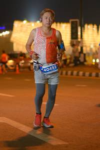 BIB: 20904
                            <button type="button" onclick="openModal(14659312)" class="btn btn-primary btn-sm float-right btn-popup" data-toggle="modal" data-target=".modal-high-quality">
                        <i class="fas fa-shopping-cart"></i> Add to Cart
                    </button>
                                            <button type="button" onclick="isThisMe(14659312, true)" class="btn btn-success btn-sm float-right btn-popup btn-isme hidden" data-toggle="tooltip" data-placement="bottom" title="นี่คือรูปของคุณใช่ไหม คลิกที่นี่เพื่อเอาเข้าอัลบั้ม">
                        <i class="fas fa-plus"></i> Add to album
                    </button>
                    <button type="button" onclick="isThisMe(14659312, false)" class="btn btn-warning btn-sm float-right btn-popup btn-isnotme hidden">
                        <i class="fas fa-ban"></i> Remove from album
                    </button>
