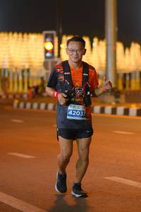 BIB: 42037
                            <button type="button" onclick="openModal(15723282)" class="btn btn-primary btn-sm float-right btn-popup" data-toggle="modal" data-target=".modal-high-quality">
                        <i class="fas fa-shopping-cart"></i> Add to Cart
                    </button>
                                            <button type="button" onclick="isThisMe(15723282, true)" class="btn btn-success btn-sm float-right btn-popup btn-isme hidden" data-toggle="tooltip" data-placement="bottom" title="นี่คือรูปของคุณใช่ไหม คลิกที่นี่เพื่อเอาเข้าอัลบั้ม">
                        <i class="fas fa-plus"></i> Add to album
                    </button>
                    <button type="button" onclick="isThisMe(15723282, false)" class="btn btn-warning btn-sm float-right btn-popup btn-isnotme hidden">
                        <i class="fas fa-ban"></i> Remove from album
                    </button>