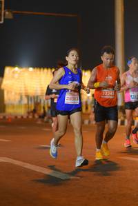 BIB: 22243, 28363, 473
                            <button type="button" onclick="openModal(14940832)" class="btn btn-primary btn-sm float-right btn-popup" data-toggle="modal" data-target=".modal-high-quality">
                        <i class="fas fa-shopping-cart"></i> Add to Cart
                    </button>
                                            <button type="button" onclick="isThisMe(14940832, true)" class="btn btn-success btn-sm float-right btn-popup btn-isme hidden" data-toggle="tooltip" data-placement="bottom" title="นี่คือรูปของคุณใช่ไหม คลิกที่นี่เพื่อเอาเข้าอัลบั้ม">
                        <i class="fas fa-plus"></i> Add to album
                    </button>
                    <button type="button" onclick="isThisMe(14940832, false)" class="btn btn-warning btn-sm float-right btn-popup btn-isnotme hidden">
                        <i class="fas fa-ban"></i> Remove from album
                    </button>