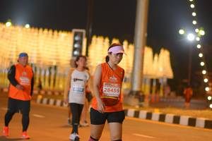 BIB: 28459
                            <button type="button" onclick="openModal(15606848)" class="btn btn-primary btn-sm float-right btn-popup" data-toggle="modal" data-target=".modal-high-quality">
                        <i class="fas fa-shopping-cart"></i> Add to Cart
                    </button>
                                            <button type="button" onclick="isThisMe(15606848, true)" class="btn btn-success btn-sm float-right btn-popup btn-isme hidden" data-toggle="tooltip" data-placement="bottom" title="นี่คือรูปของคุณใช่ไหม คลิกที่นี่เพื่อเอาเข้าอัลบั้ม">
                        <i class="fas fa-plus"></i> Add to album
                    </button>
                    <button type="button" onclick="isThisMe(15606848, false)" class="btn btn-warning btn-sm float-right btn-popup btn-isnotme hidden">
                        <i class="fas fa-ban"></i> Remove from album
                    </button>