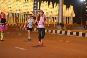 BIB: 437, 82405, 43067
                            <button type="button" onclick="openModal(15695925)" class="btn btn-primary btn-sm float-right btn-popup" data-toggle="modal" data-target=".modal-high-quality">
                        <i class="fas fa-shopping-cart"></i> Add to Cart
                    </button>
                                            <button type="button" onclick="isThisMe(15695925, true)" class="btn btn-success btn-sm float-right btn-popup btn-isme hidden" data-toggle="tooltip" data-placement="bottom" title="นี่คือรูปของคุณใช่ไหม คลิกที่นี่เพื่อเอาเข้าอัลบั้ม">
                        <i class="fas fa-plus"></i> Add to album
                    </button>
                    <button type="button" onclick="isThisMe(15695925, false)" class="btn btn-warning btn-sm float-right btn-popup btn-isnotme hidden">
                        <i class="fas fa-ban"></i> Remove from album
                    </button>