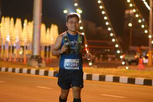 BIB: 41289
                            <button type="button" onclick="openModal(15690363)" class="btn btn-primary btn-sm float-right btn-popup" data-toggle="modal" data-target=".modal-high-quality">
                        <i class="fas fa-shopping-cart"></i> Add to Cart
                    </button>
                                            <button type="button" onclick="isThisMe(15690363, true)" class="btn btn-success btn-sm float-right btn-popup btn-isme hidden" data-toggle="tooltip" data-placement="bottom" title="นี่คือรูปของคุณใช่ไหม คลิกที่นี่เพื่อเอาเข้าอัลบั้ม">
                        <i class="fas fa-plus"></i> Add to album
                    </button>
                    <button type="button" onclick="isThisMe(15690363, false)" class="btn btn-warning btn-sm float-right btn-popup btn-isnotme hidden">
                        <i class="fas fa-ban"></i> Remove from album
                    </button>