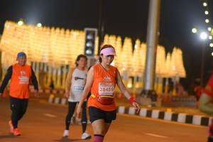 BIB: 28459
                            <button type="button" onclick="openModal(15606843)" class="btn btn-primary btn-sm float-right btn-popup" data-toggle="modal" data-target=".modal-high-quality">
                        <i class="fas fa-shopping-cart"></i> Add to Cart
                    </button>
                                            <button type="button" onclick="isThisMe(15606843, true)" class="btn btn-success btn-sm float-right btn-popup btn-isme hidden" data-toggle="tooltip" data-placement="bottom" title="นี่คือรูปของคุณใช่ไหม คลิกที่นี่เพื่อเอาเข้าอัลบั้ม">
                        <i class="fas fa-plus"></i> Add to album
                    </button>
                    <button type="button" onclick="isThisMe(15606843, false)" class="btn btn-warning btn-sm float-right btn-popup btn-isnotme hidden">
                        <i class="fas fa-ban"></i> Remove from album
                    </button>