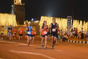 BIB: 20215, 22785, 
                            <button type="button" onclick="openModal(15219642)" class="btn btn-primary btn-sm float-right btn-popup" data-toggle="modal" data-target=".modal-high-quality">
                        <i class="fas fa-shopping-cart"></i> Add to Cart
                    </button>
                                            <button type="button" onclick="isThisMe(15219642, true)" class="btn btn-success btn-sm float-right btn-popup btn-isme hidden" data-toggle="tooltip" data-placement="bottom" title="นี่คือรูปของคุณใช่ไหม คลิกที่นี่เพื่อเอาเข้าอัลบั้ม">
                        <i class="fas fa-plus"></i> Add to album
                    </button>
                    <button type="button" onclick="isThisMe(15219642, false)" class="btn btn-warning btn-sm float-right btn-popup btn-isnotme hidden">
                        <i class="fas fa-ban"></i> Remove from album
                    </button>