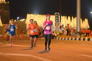 BIB: 24123, 49004, 1561
                            <button type="button" onclick="openModal(15159089)" class="btn btn-primary btn-sm float-right btn-popup" data-toggle="modal" data-target=".modal-high-quality">
                        <i class="fas fa-shopping-cart"></i> Add to Cart
                    </button>
                                            <button type="button" onclick="isThisMe(15159089, true)" class="btn btn-success btn-sm float-right btn-popup btn-isme hidden" data-toggle="tooltip" data-placement="bottom" title="นี่คือรูปของคุณใช่ไหม คลิกที่นี่เพื่อเอาเข้าอัลบั้ม">
                        <i class="fas fa-plus"></i> Add to album
                    </button>
                    <button type="button" onclick="isThisMe(15159089, false)" class="btn btn-warning btn-sm float-right btn-popup btn-isnotme hidden">
                        <i class="fas fa-ban"></i> Remove from album
                    </button>