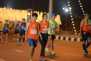 BIB: 4609, 28345, 26826
                            <button type="button" onclick="openModal(15606599)" class="btn btn-primary btn-sm float-right btn-popup" data-toggle="modal" data-target=".modal-high-quality">
                        <i class="fas fa-shopping-cart"></i> Add to Cart
                    </button>
                                            <button type="button" onclick="isThisMe(15606599, true)" class="btn btn-success btn-sm float-right btn-popup btn-isme hidden" data-toggle="tooltip" data-placement="bottom" title="นี่คือรูปของคุณใช่ไหม คลิกที่นี่เพื่อเอาเข้าอัลบั้ม">
                        <i class="fas fa-plus"></i> Add to album
                    </button>
                    <button type="button" onclick="isThisMe(15606599, false)" class="btn btn-warning btn-sm float-right btn-popup btn-isnotme hidden">
                        <i class="fas fa-ban"></i> Remove from album
                    </button>