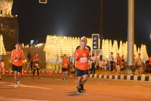 BIB: 27454
                            <button type="button" onclick="openModal(15050692)" class="btn btn-primary btn-sm float-right btn-popup" data-toggle="modal" data-target=".modal-high-quality">
                        <i class="fas fa-shopping-cart"></i> Add to Cart
                    </button>
                                            <button type="button" onclick="isThisMe(15050692, true)" class="btn btn-success btn-sm float-right btn-popup btn-isme hidden" data-toggle="tooltip" data-placement="bottom" title="นี่คือรูปของคุณใช่ไหม คลิกที่นี่เพื่อเอาเข้าอัลบั้ม">
                        <i class="fas fa-plus"></i> Add to album
                    </button>
                    <button type="button" onclick="isThisMe(15050692, false)" class="btn btn-warning btn-sm float-right btn-popup btn-isnotme hidden">
                        <i class="fas fa-ban"></i> Remove from album
                    </button>