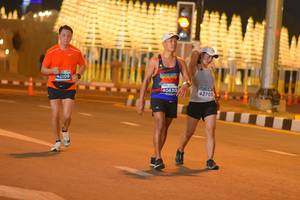 BIB: 42108, 40630, 42705
                            <button type="button" onclick="openModal(15693820)" class="btn btn-primary btn-sm float-right btn-popup" data-toggle="modal" data-target=".modal-high-quality">
                        <i class="fas fa-shopping-cart"></i> Add to Cart
                    </button>
                                            <button type="button" onclick="isThisMe(15693820, true)" class="btn btn-success btn-sm float-right btn-popup btn-isme hidden" data-toggle="tooltip" data-placement="bottom" title="นี่คือรูปของคุณใช่ไหม คลิกที่นี่เพื่อเอาเข้าอัลบั้ม">
                        <i class="fas fa-plus"></i> Add to album
                    </button>
                    <button type="button" onclick="isThisMe(15693820, false)" class="btn btn-warning btn-sm float-right btn-popup btn-isnotme hidden">
                        <i class="fas fa-ban"></i> Remove from album
                    </button>