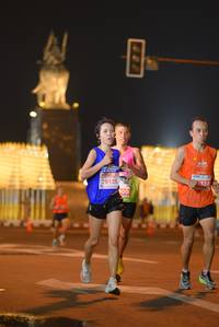 BIB: 29135, 339, 100, 402, 
                            <button type="button" onclick="openModal(14754172)" class="btn btn-primary btn-sm float-right btn-popup" data-toggle="modal" data-target=".modal-high-quality">
                        <i class="fas fa-shopping-cart"></i> Add to Cart
                    </button>
                                            <button type="button" onclick="isThisMe(14754172, true)" class="btn btn-success btn-sm float-right btn-popup btn-isme hidden" data-toggle="tooltip" data-placement="bottom" title="นี่คือรูปของคุณใช่ไหม คลิกที่นี่เพื่อเอาเข้าอัลบั้ม">
                        <i class="fas fa-plus"></i> Add to album
                    </button>
                    <button type="button" onclick="isThisMe(14754172, false)" class="btn btn-warning btn-sm float-right btn-popup btn-isnotme hidden">
                        <i class="fas fa-ban"></i> Remove from album
                    </button>