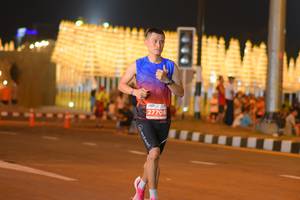 BIB: 27706
                            <button type="button" onclick="openModal(14671025)" class="btn btn-primary btn-sm float-right btn-popup" data-toggle="modal" data-target=".modal-high-quality">
                        <i class="fas fa-shopping-cart"></i> Add to Cart
                    </button>
                                            <button type="button" onclick="isThisMe(14671025, true)" class="btn btn-success btn-sm float-right btn-popup btn-isme hidden" data-toggle="tooltip" data-placement="bottom" title="นี่คือรูปของคุณใช่ไหม คลิกที่นี่เพื่อเอาเข้าอัลบั้ม">
                        <i class="fas fa-plus"></i> Add to album
                    </button>
                    <button type="button" onclick="isThisMe(14671025, false)" class="btn btn-warning btn-sm float-right btn-popup btn-isnotme hidden">
                        <i class="fas fa-ban"></i> Remove from album
                    </button>