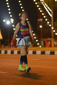 BIB: 764
                            <button type="button" onclick="openModal(14649326)" class="btn btn-primary btn-sm float-right btn-popup" data-toggle="modal" data-target=".modal-high-quality">
                        <i class="fas fa-shopping-cart"></i> Add to Cart
                    </button>
                                            <button type="button" onclick="isThisMe(14649326, true)" class="btn btn-success btn-sm float-right btn-popup btn-isme hidden" data-toggle="tooltip" data-placement="bottom" title="นี่คือรูปของคุณใช่ไหม คลิกที่นี่เพื่อเอาเข้าอัลบั้ม">
                        <i class="fas fa-plus"></i> Add to album
                    </button>
                    <button type="button" onclick="isThisMe(14649326, false)" class="btn btn-warning btn-sm float-right btn-popup btn-isnotme hidden">
                        <i class="fas fa-ban"></i> Remove from album
                    </button>