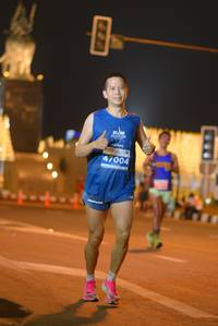 BIB: 47004, 442
                            <button type="button" onclick="openModal(15159789)" class="btn btn-primary btn-sm float-right btn-popup" data-toggle="modal" data-target=".modal-high-quality">
                        <i class="fas fa-shopping-cart"></i> Add to Cart
                    </button>
                                            <button type="button" onclick="isThisMe(15159789, true)" class="btn btn-success btn-sm float-right btn-popup btn-isme hidden" data-toggle="tooltip" data-placement="bottom" title="นี่คือรูปของคุณใช่ไหม คลิกที่นี่เพื่อเอาเข้าอัลบั้ม">
                        <i class="fas fa-plus"></i> Add to album
                    </button>
                    <button type="button" onclick="isThisMe(15159789, false)" class="btn btn-warning btn-sm float-right btn-popup btn-isnotme hidden">
                        <i class="fas fa-ban"></i> Remove from album
                    </button>