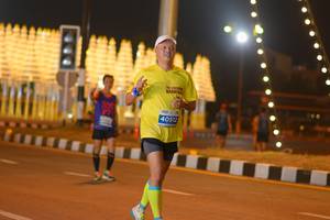 BIB: 40512
                            <button type="button" onclick="openModal(15650948)" class="btn btn-primary btn-sm float-right btn-popup" data-toggle="modal" data-target=".modal-high-quality">
                        <i class="fas fa-shopping-cart"></i> Add to Cart
                    </button>
                                            <button type="button" onclick="isThisMe(15650948, true)" class="btn btn-success btn-sm float-right btn-popup btn-isme hidden" data-toggle="tooltip" data-placement="bottom" title="นี่คือรูปของคุณใช่ไหม คลิกที่นี่เพื่อเอาเข้าอัลบั้ม">
                        <i class="fas fa-plus"></i> Add to album
                    </button>
                    <button type="button" onclick="isThisMe(15650948, false)" class="btn btn-warning btn-sm float-right btn-popup btn-isnotme hidden">
                        <i class="fas fa-ban"></i> Remove from album
                    </button>