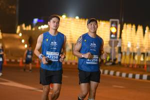 BIB: 7258, 47256
                            <button type="button" onclick="openModal(15703319)" class="btn btn-primary btn-sm float-right btn-popup" data-toggle="modal" data-target=".modal-high-quality">
                        <i class="fas fa-shopping-cart"></i> Add to Cart
                    </button>
                                            <button type="button" onclick="isThisMe(15703319, true)" class="btn btn-success btn-sm float-right btn-popup btn-isme hidden" data-toggle="tooltip" data-placement="bottom" title="นี่คือรูปของคุณใช่ไหม คลิกที่นี่เพื่อเอาเข้าอัลบั้ม">
                        <i class="fas fa-plus"></i> Add to album
                    </button>
                    <button type="button" onclick="isThisMe(15703319, false)" class="btn btn-warning btn-sm float-right btn-popup btn-isnotme hidden">
                        <i class="fas fa-ban"></i> Remove from album
                    </button>