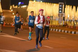 BIB: 45900, 42317
                            <button type="button" onclick="openModal(15651908)" class="btn btn-primary btn-sm float-right btn-popup" data-toggle="modal" data-target=".modal-high-quality">
                        <i class="fas fa-shopping-cart"></i> Add to Cart
                    </button>
                                            <button type="button" onclick="isThisMe(15651908, true)" class="btn btn-success btn-sm float-right btn-popup btn-isme hidden" data-toggle="tooltip" data-placement="bottom" title="นี่คือรูปของคุณใช่ไหม คลิกที่นี่เพื่อเอาเข้าอัลบั้ม">
                        <i class="fas fa-plus"></i> Add to album
                    </button>
                    <button type="button" onclick="isThisMe(15651908, false)" class="btn btn-warning btn-sm float-right btn-popup btn-isnotme hidden">
                        <i class="fas fa-ban"></i> Remove from album
                    </button>