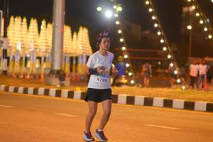 BIB: 47916
                            <button type="button" onclick="openModal(15687485)" class="btn btn-primary btn-sm float-right btn-popup" data-toggle="modal" data-target=".modal-high-quality">
                        <i class="fas fa-shopping-cart"></i> Add to Cart
                    </button>
                                            <button type="button" onclick="isThisMe(15687485, true)" class="btn btn-success btn-sm float-right btn-popup btn-isme hidden" data-toggle="tooltip" data-placement="bottom" title="นี่คือรูปของคุณใช่ไหม คลิกที่นี่เพื่อเอาเข้าอัลบั้ม">
                        <i class="fas fa-plus"></i> Add to album
                    </button>
                    <button type="button" onclick="isThisMe(15687485, false)" class="btn btn-warning btn-sm float-right btn-popup btn-isnotme hidden">
                        <i class="fas fa-ban"></i> Remove from album
                    </button>