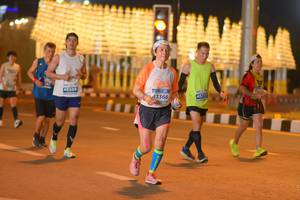 BIB: 46568, 43366, 4577
                            <button type="button" onclick="openModal(15651462)" class="btn btn-primary btn-sm float-right btn-popup" data-toggle="modal" data-target=".modal-high-quality">
                        <i class="fas fa-shopping-cart"></i> Add to Cart
                    </button>
                                            <button type="button" onclick="isThisMe(15651462, true)" class="btn btn-success btn-sm float-right btn-popup btn-isme hidden" data-toggle="tooltip" data-placement="bottom" title="นี่คือรูปของคุณใช่ไหม คลิกที่นี่เพื่อเอาเข้าอัลบั้ม">
                        <i class="fas fa-plus"></i> Add to album
                    </button>
                    <button type="button" onclick="isThisMe(15651462, false)" class="btn btn-warning btn-sm float-right btn-popup btn-isnotme hidden">
                        <i class="fas fa-ban"></i> Remove from album
                    </button>