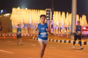 BIB: 41811
                            <button type="button" onclick="openModal(15688738)" class="btn btn-primary btn-sm float-right btn-popup" data-toggle="modal" data-target=".modal-high-quality">
                        <i class="fas fa-shopping-cart"></i> Add to Cart
                    </button>
                                            <button type="button" onclick="isThisMe(15688738, true)" class="btn btn-success btn-sm float-right btn-popup btn-isme hidden" data-toggle="tooltip" data-placement="bottom" title="นี่คือรูปของคุณใช่ไหม คลิกที่นี่เพื่อเอาเข้าอัลบั้ม">
                        <i class="fas fa-plus"></i> Add to album
                    </button>
                    <button type="button" onclick="isThisMe(15688738, false)" class="btn btn-warning btn-sm float-right btn-popup btn-isnotme hidden">
                        <i class="fas fa-ban"></i> Remove from album
                    </button>