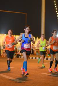 BIB: 7671, 28471, 28781
                            <button type="button" onclick="openModal(15187495)" class="btn btn-primary btn-sm float-right btn-popup" data-toggle="modal" data-target=".modal-high-quality">
                        <i class="fas fa-shopping-cart"></i> Add to Cart
                    </button>
                                            <button type="button" onclick="isThisMe(15187495, true)" class="btn btn-success btn-sm float-right btn-popup btn-isme hidden" data-toggle="tooltip" data-placement="bottom" title="นี่คือรูปของคุณใช่ไหม คลิกที่นี่เพื่อเอาเข้าอัลบั้ม">
                        <i class="fas fa-plus"></i> Add to album
                    </button>
                    <button type="button" onclick="isThisMe(15187495, false)" class="btn btn-warning btn-sm float-right btn-popup btn-isnotme hidden">
                        <i class="fas fa-ban"></i> Remove from album
                    </button>