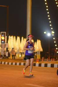 BIB: 264
                            <button type="button" onclick="openModal(14650495)" class="btn btn-primary btn-sm float-right btn-popup" data-toggle="modal" data-target=".modal-high-quality">
                        <i class="fas fa-shopping-cart"></i> Add to Cart
                    </button>
                                            <button type="button" onclick="isThisMe(14650495, true)" class="btn btn-success btn-sm float-right btn-popup btn-isme hidden" data-toggle="tooltip" data-placement="bottom" title="นี่คือรูปของคุณใช่ไหม คลิกที่นี่เพื่อเอาเข้าอัลบั้ม">
                        <i class="fas fa-plus"></i> Add to album
                    </button>
                    <button type="button" onclick="isThisMe(14650495, false)" class="btn btn-warning btn-sm float-right btn-popup btn-isnotme hidden">
                        <i class="fas fa-ban"></i> Remove from album
                    </button>