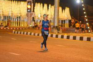 BIB: 42303
                            <button type="button" onclick="openModal(15652077)" class="btn btn-primary btn-sm float-right btn-popup" data-toggle="modal" data-target=".modal-high-quality">
                        <i class="fas fa-shopping-cart"></i> Add to Cart
                    </button>
                                            <button type="button" onclick="isThisMe(15652077, true)" class="btn btn-success btn-sm float-right btn-popup btn-isme hidden" data-toggle="tooltip" data-placement="bottom" title="นี่คือรูปของคุณใช่ไหม คลิกที่นี่เพื่อเอาเข้าอัลบั้ม">
                        <i class="fas fa-plus"></i> Add to album
                    </button>
                    <button type="button" onclick="isThisMe(15652077, false)" class="btn btn-warning btn-sm float-right btn-popup btn-isnotme hidden">
                        <i class="fas fa-ban"></i> Remove from album
                    </button>