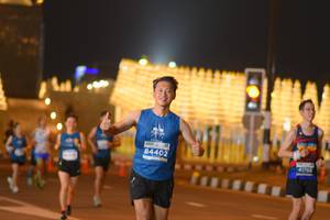 BIB: 84402, 41765
                            <button type="button" onclick="openModal(15646951)" class="btn btn-primary btn-sm float-right btn-popup" data-toggle="modal" data-target=".modal-high-quality">
                        <i class="fas fa-shopping-cart"></i> Add to Cart
                    </button>
                                            <button type="button" onclick="isThisMe(15646951, true)" class="btn btn-success btn-sm float-right btn-popup btn-isme hidden" data-toggle="tooltip" data-placement="bottom" title="นี่คือรูปของคุณใช่ไหม คลิกที่นี่เพื่อเอาเข้าอัลบั้ม">
                        <i class="fas fa-plus"></i> Add to album
                    </button>
                    <button type="button" onclick="isThisMe(15646951, false)" class="btn btn-warning btn-sm float-right btn-popup btn-isnotme hidden">
                        <i class="fas fa-ban"></i> Remove from album
                    </button>