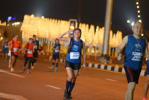 BIB: 3939, 9404
                            <button type="button" onclick="openModal(15606404)" class="btn btn-primary btn-sm float-right btn-popup" data-toggle="modal" data-target=".modal-high-quality">
                        <i class="fas fa-shopping-cart"></i> Add to Cart
                    </button>
                                            <button type="button" onclick="isThisMe(15606404, true)" class="btn btn-success btn-sm float-right btn-popup btn-isme hidden" data-toggle="tooltip" data-placement="bottom" title="นี่คือรูปของคุณใช่ไหม คลิกที่นี่เพื่อเอาเข้าอัลบั้ม">
                        <i class="fas fa-plus"></i> Add to album
                    </button>
                    <button type="button" onclick="isThisMe(15606404, false)" class="btn btn-warning btn-sm float-right btn-popup btn-isnotme hidden">
                        <i class="fas fa-ban"></i> Remove from album
                    </button>