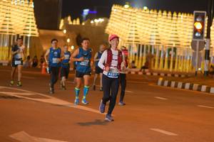 BIB: 45100, 42317
                            <button type="button" onclick="openModal(15651904)" class="btn btn-primary btn-sm float-right btn-popup" data-toggle="modal" data-target=".modal-high-quality">
                        <i class="fas fa-shopping-cart"></i> Add to Cart
                    </button>
                                            <button type="button" onclick="isThisMe(15651904, true)" class="btn btn-success btn-sm float-right btn-popup btn-isme hidden" data-toggle="tooltip" data-placement="bottom" title="นี่คือรูปของคุณใช่ไหม คลิกที่นี่เพื่อเอาเข้าอัลบั้ม">
                        <i class="fas fa-plus"></i> Add to album
                    </button>
                    <button type="button" onclick="isThisMe(15651904, false)" class="btn btn-warning btn-sm float-right btn-popup btn-isnotme hidden">
                        <i class="fas fa-ban"></i> Remove from album
                    </button>