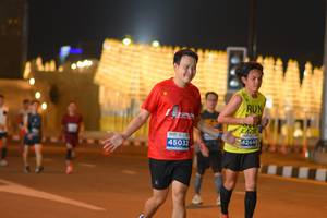 BIB: 45032, 42449
                            <button type="button" onclick="openModal(15703154)" class="btn btn-primary btn-sm float-right btn-popup" data-toggle="modal" data-target=".modal-high-quality">
                        <i class="fas fa-shopping-cart"></i> Add to Cart
                    </button>
                                            <button type="button" onclick="isThisMe(15703154, true)" class="btn btn-success btn-sm float-right btn-popup btn-isme hidden" data-toggle="tooltip" data-placement="bottom" title="นี่คือรูปของคุณใช่ไหม คลิกที่นี่เพื่อเอาเข้าอัลบั้ม">
                        <i class="fas fa-plus"></i> Add to album
                    </button>
                    <button type="button" onclick="isThisMe(15703154, false)" class="btn btn-warning btn-sm float-right btn-popup btn-isnotme hidden">
                        <i class="fas fa-ban"></i> Remove from album
                    </button>