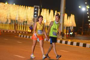 BIB: 46678, 47949
                            <button type="button" onclick="openModal(15679384)" class="btn btn-primary btn-sm float-right btn-popup" data-toggle="modal" data-target=".modal-high-quality">
                        <i class="fas fa-shopping-cart"></i> Add to Cart
                    </button>
                                            <button type="button" onclick="isThisMe(15679384, true)" class="btn btn-success btn-sm float-right btn-popup btn-isme hidden" data-toggle="tooltip" data-placement="bottom" title="นี่คือรูปของคุณใช่ไหม คลิกที่นี่เพื่อเอาเข้าอัลบั้ม">
                        <i class="fas fa-plus"></i> Add to album
                    </button>
                    <button type="button" onclick="isThisMe(15679384, false)" class="btn btn-warning btn-sm float-right btn-popup btn-isnotme hidden">
                        <i class="fas fa-ban"></i> Remove from album
                    </button>