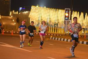 BIB: 2672, 47558, 47344
                            <button type="button" onclick="openModal(15650849)" class="btn btn-primary btn-sm float-right btn-popup" data-toggle="modal" data-target=".modal-high-quality">
                        <i class="fas fa-shopping-cart"></i> Add to Cart
                    </button>
                                            <button type="button" onclick="isThisMe(15650849, true)" class="btn btn-success btn-sm float-right btn-popup btn-isme hidden" data-toggle="tooltip" data-placement="bottom" title="นี่คือรูปของคุณใช่ไหม คลิกที่นี่เพื่อเอาเข้าอัลบั้ม">
                        <i class="fas fa-plus"></i> Add to album
                    </button>
                    <button type="button" onclick="isThisMe(15650849, false)" class="btn btn-warning btn-sm float-right btn-popup btn-isnotme hidden">
                        <i class="fas fa-ban"></i> Remove from album
                    </button>