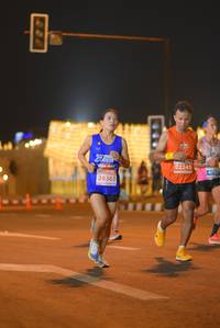 BIB: 22243, 473, 28363, 4421
                            <button type="button" onclick="openModal(14940987)" class="btn btn-primary btn-sm float-right btn-popup" data-toggle="modal" data-target=".modal-high-quality">
                        <i class="fas fa-shopping-cart"></i> Add to Cart
                    </button>
                                            <button type="button" onclick="isThisMe(14940987, true)" class="btn btn-success btn-sm float-right btn-popup btn-isme hidden" data-toggle="tooltip" data-placement="bottom" title="นี่คือรูปของคุณใช่ไหม คลิกที่นี่เพื่อเอาเข้าอัลบั้ม">
                        <i class="fas fa-plus"></i> Add to album
                    </button>
                    <button type="button" onclick="isThisMe(14940987, false)" class="btn btn-warning btn-sm float-right btn-popup btn-isnotme hidden">
                        <i class="fas fa-ban"></i> Remove from album
                    </button>