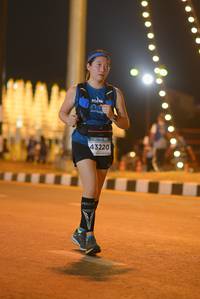 BIB: 
                            <button type="button" onclick="openModal(14643376)" class="btn btn-primary btn-sm float-right btn-popup" data-toggle="modal" data-target=".modal-high-quality">
                        <i class="fas fa-shopping-cart"></i> Add to Cart
                    </button>
                                            <button type="button" onclick="isThisMe(14643376, true)" class="btn btn-success btn-sm float-right btn-popup btn-isme hidden" data-toggle="tooltip" data-placement="bottom" title="นี่คือรูปของคุณใช่ไหม คลิกที่นี่เพื่อเอาเข้าอัลบั้ม">
                        <i class="fas fa-plus"></i> Add to album
                    </button>
                    <button type="button" onclick="isThisMe(14643376, false)" class="btn btn-warning btn-sm float-right btn-popup btn-isnotme hidden">
                        <i class="fas fa-ban"></i> Remove from album
                    </button>