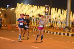 BIB: 42872, 47558, 9426
                            <button type="button" onclick="openModal(15650853)" class="btn btn-primary btn-sm float-right btn-popup" data-toggle="modal" data-target=".modal-high-quality">
                        <i class="fas fa-shopping-cart"></i> Add to Cart
                    </button>
                                            <button type="button" onclick="isThisMe(15650853, true)" class="btn btn-success btn-sm float-right btn-popup btn-isme hidden" data-toggle="tooltip" data-placement="bottom" title="นี่คือรูปของคุณใช่ไหม คลิกที่นี่เพื่อเอาเข้าอัลบั้ม">
                        <i class="fas fa-plus"></i> Add to album
                    </button>
                    <button type="button" onclick="isThisMe(15650853, false)" class="btn btn-warning btn-sm float-right btn-popup btn-isnotme hidden">
                        <i class="fas fa-ban"></i> Remove from album
                    </button>