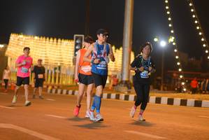BIB: 41800, 29583, 422
                            <button type="button" onclick="openModal(15602572)" class="btn btn-primary btn-sm float-right btn-popup" data-toggle="modal" data-target=".modal-high-quality">
                        <i class="fas fa-shopping-cart"></i> Add to Cart
                    </button>
                                            <button type="button" onclick="isThisMe(15602572, true)" class="btn btn-success btn-sm float-right btn-popup btn-isme hidden" data-toggle="tooltip" data-placement="bottom" title="นี่คือรูปของคุณใช่ไหม คลิกที่นี่เพื่อเอาเข้าอัลบั้ม">
                        <i class="fas fa-plus"></i> Add to album
                    </button>
                    <button type="button" onclick="isThisMe(15602572, false)" class="btn btn-warning btn-sm float-right btn-popup btn-isnotme hidden">
                        <i class="fas fa-ban"></i> Remove from album
                    </button>