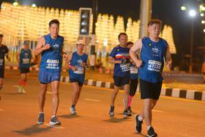 BIB: 46163, 45104, 37822, 47230, 3284
                            <button type="button" onclick="openModal(15653480)" class="btn btn-primary btn-sm float-right btn-popup" data-toggle="modal" data-target=".modal-high-quality">
                        <i class="fas fa-shopping-cart"></i> Add to Cart
                    </button>
                                            <button type="button" onclick="isThisMe(15653480, true)" class="btn btn-success btn-sm float-right btn-popup btn-isme hidden" data-toggle="tooltip" data-placement="bottom" title="นี่คือรูปของคุณใช่ไหม คลิกที่นี่เพื่อเอาเข้าอัลบั้ม">
                        <i class="fas fa-plus"></i> Add to album
                    </button>
                    <button type="button" onclick="isThisMe(15653480, false)" class="btn btn-warning btn-sm float-right btn-popup btn-isnotme hidden">
                        <i class="fas fa-ban"></i> Remove from album
                    </button>