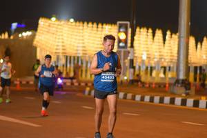 BIB: 45493
                            <button type="button" onclick="openModal(15651000)" class="btn btn-primary btn-sm float-right btn-popup" data-toggle="modal" data-target=".modal-high-quality">
                        <i class="fas fa-shopping-cart"></i> Add to Cart
                    </button>
                                            <button type="button" onclick="isThisMe(15651000, true)" class="btn btn-success btn-sm float-right btn-popup btn-isme hidden" data-toggle="tooltip" data-placement="bottom" title="นี่คือรูปของคุณใช่ไหม คลิกที่นี่เพื่อเอาเข้าอัลบั้ม">
                        <i class="fas fa-plus"></i> Add to album
                    </button>
                    <button type="button" onclick="isThisMe(15651000, false)" class="btn btn-warning btn-sm float-right btn-popup btn-isnotme hidden">
                        <i class="fas fa-ban"></i> Remove from album
                    </button>
