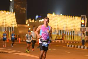 BIB: 95067
                            <button type="button" onclick="openModal(15651032)" class="btn btn-primary btn-sm float-right btn-popup" data-toggle="modal" data-target=".modal-high-quality">
                        <i class="fas fa-shopping-cart"></i> Add to Cart
                    </button>
                                            <button type="button" onclick="isThisMe(15651032, true)" class="btn btn-success btn-sm float-right btn-popup btn-isme hidden" data-toggle="tooltip" data-placement="bottom" title="นี่คือรูปของคุณใช่ไหม คลิกที่นี่เพื่อเอาเข้าอัลบั้ม">
                        <i class="fas fa-plus"></i> Add to album
                    </button>
                    <button type="button" onclick="isThisMe(15651032, false)" class="btn btn-warning btn-sm float-right btn-popup btn-isnotme hidden">
                        <i class="fas fa-ban"></i> Remove from album
                    </button>