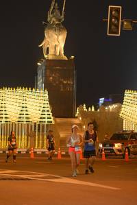 BIB: 76223
                            <button type="button" onclick="openModal(14654025)" class="btn btn-primary btn-sm float-right btn-popup" data-toggle="modal" data-target=".modal-high-quality">
                        <i class="fas fa-shopping-cart"></i> Add to Cart
                    </button>
                                            <button type="button" onclick="isThisMe(14654025, true)" class="btn btn-success btn-sm float-right btn-popup btn-isme hidden" data-toggle="tooltip" data-placement="bottom" title="นี่คือรูปของคุณใช่ไหม คลิกที่นี่เพื่อเอาเข้าอัลบั้ม">
                        <i class="fas fa-plus"></i> Add to album
                    </button>
                    <button type="button" onclick="isThisMe(14654025, false)" class="btn btn-warning btn-sm float-right btn-popup btn-isnotme hidden">
                        <i class="fas fa-ban"></i> Remove from album
                    </button>