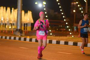 BIB: 46795, 43158
                            <button type="button" onclick="openModal(15708537)" class="btn btn-primary btn-sm float-right btn-popup" data-toggle="modal" data-target=".modal-high-quality">
                        <i class="fas fa-shopping-cart"></i> Add to Cart
                    </button>
                                            <button type="button" onclick="isThisMe(15708537, true)" class="btn btn-success btn-sm float-right btn-popup btn-isme hidden" data-toggle="tooltip" data-placement="bottom" title="นี่คือรูปของคุณใช่ไหม คลิกที่นี่เพื่อเอาเข้าอัลบั้ม">
                        <i class="fas fa-plus"></i> Add to album
                    </button>
                    <button type="button" onclick="isThisMe(15708537, false)" class="btn btn-warning btn-sm float-right btn-popup btn-isnotme hidden">
                        <i class="fas fa-ban"></i> Remove from album
                    </button>