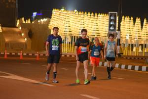 BIB: 45167, 340005
                            <button type="button" onclick="openModal(15718095)" class="btn btn-primary btn-sm float-right btn-popup" data-toggle="modal" data-target=".modal-high-quality">
                        <i class="fas fa-shopping-cart"></i> Add to Cart
                    </button>
                                            <button type="button" onclick="isThisMe(15718095, true)" class="btn btn-success btn-sm float-right btn-popup btn-isme hidden" data-toggle="tooltip" data-placement="bottom" title="นี่คือรูปของคุณใช่ไหม คลิกที่นี่เพื่อเอาเข้าอัลบั้ม">
                        <i class="fas fa-plus"></i> Add to album
                    </button>
                    <button type="button" onclick="isThisMe(15718095, false)" class="btn btn-warning btn-sm float-right btn-popup btn-isnotme hidden">
                        <i class="fas fa-ban"></i> Remove from album
                    </button>