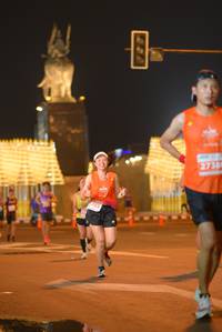 BIB: 2738, 385, 446
                            <button type="button" onclick="openModal(15160841)" class="btn btn-primary btn-sm float-right btn-popup" data-toggle="modal" data-target=".modal-high-quality">
                        <i class="fas fa-shopping-cart"></i> Add to Cart
                    </button>
                                            <button type="button" onclick="isThisMe(15160841, true)" class="btn btn-success btn-sm float-right btn-popup btn-isme hidden" data-toggle="tooltip" data-placement="bottom" title="นี่คือรูปของคุณใช่ไหม คลิกที่นี่เพื่อเอาเข้าอัลบั้ม">
                        <i class="fas fa-plus"></i> Add to album
                    </button>
                    <button type="button" onclick="isThisMe(15160841, false)" class="btn btn-warning btn-sm float-right btn-popup btn-isnotme hidden">
                        <i class="fas fa-ban"></i> Remove from album
                    </button>
