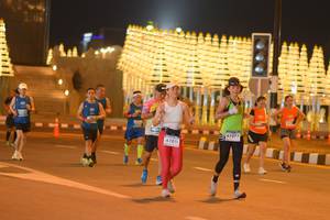 BIB: 4691, 47977, 47611
                            <button type="button" onclick="openModal(15647233)" class="btn btn-primary btn-sm float-right btn-popup" data-toggle="modal" data-target=".modal-high-quality">
                        <i class="fas fa-shopping-cart"></i> Add to Cart
                    </button>
                                            <button type="button" onclick="isThisMe(15647233, true)" class="btn btn-success btn-sm float-right btn-popup btn-isme hidden" data-toggle="tooltip" data-placement="bottom" title="นี่คือรูปของคุณใช่ไหม คลิกที่นี่เพื่อเอาเข้าอัลบั้ม">
                        <i class="fas fa-plus"></i> Add to album
                    </button>
                    <button type="button" onclick="isThisMe(15647233, false)" class="btn btn-warning btn-sm float-right btn-popup btn-isnotme hidden">
                        <i class="fas fa-ban"></i> Remove from album
                    </button>
