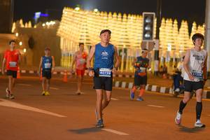 BIB: 7358, 40739
                            <button type="button" onclick="openModal(15651539)" class="btn btn-primary btn-sm float-right btn-popup" data-toggle="modal" data-target=".modal-high-quality">
                        <i class="fas fa-shopping-cart"></i> Add to Cart
                    </button>
                                            <button type="button" onclick="isThisMe(15651539, true)" class="btn btn-success btn-sm float-right btn-popup btn-isme hidden" data-toggle="tooltip" data-placement="bottom" title="นี่คือรูปของคุณใช่ไหม คลิกที่นี่เพื่อเอาเข้าอัลบั้ม">
                        <i class="fas fa-plus"></i> Add to album
                    </button>
                    <button type="button" onclick="isThisMe(15651539, false)" class="btn btn-warning btn-sm float-right btn-popup btn-isnotme hidden">
                        <i class="fas fa-ban"></i> Remove from album
                    </button>