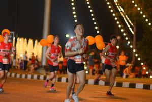 BIB: 268
                            <button type="button" onclick="openModal(15049362)" class="btn btn-primary btn-sm float-right btn-popup" data-toggle="modal" data-target=".modal-high-quality">
                        <i class="fas fa-shopping-cart"></i> Add to Cart
                    </button>
                                            <button type="button" onclick="isThisMe(15049362, true)" class="btn btn-success btn-sm float-right btn-popup btn-isme hidden" data-toggle="tooltip" data-placement="bottom" title="นี่คือรูปของคุณใช่ไหม คลิกที่นี่เพื่อเอาเข้าอัลบั้ม">
                        <i class="fas fa-plus"></i> Add to album
                    </button>
                    <button type="button" onclick="isThisMe(15049362, false)" class="btn btn-warning btn-sm float-right btn-popup btn-isnotme hidden">
                        <i class="fas fa-ban"></i> Remove from album
                    </button>
