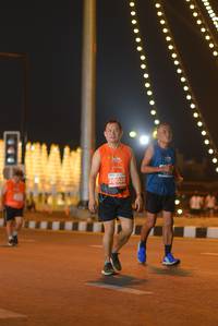 BIB: 20020
                            <button type="button" onclick="openModal(15606316)" class="btn btn-primary btn-sm float-right btn-popup" data-toggle="modal" data-target=".modal-high-quality">
                        <i class="fas fa-shopping-cart"></i> Add to Cart
                    </button>
                                            <button type="button" onclick="isThisMe(15606316, true)" class="btn btn-success btn-sm float-right btn-popup btn-isme hidden" data-toggle="tooltip" data-placement="bottom" title="นี่คือรูปของคุณใช่ไหม คลิกที่นี่เพื่อเอาเข้าอัลบั้ม">
                        <i class="fas fa-plus"></i> Add to album
                    </button>
                    <button type="button" onclick="isThisMe(15606316, false)" class="btn btn-warning btn-sm float-right btn-popup btn-isnotme hidden">
                        <i class="fas fa-ban"></i> Remove from album
                    </button>